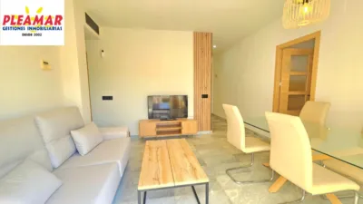 Penthouse in Costa Ballena - Largo Norte photo 3