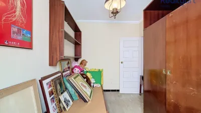 Apartment in León XIII photo 20
