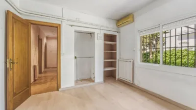 House in Vinyet-Terramar-Can Pei-Can Girona photo 11