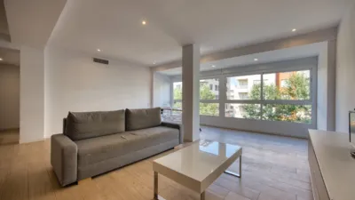 Piso en venta en Carrer de la Taronja, Núcleo Urbano (Orihuela) de 255.000 €