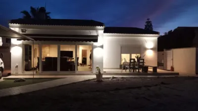 Casa – Orihuela, Urbanización La Solana, Villa Martín - Vista 4