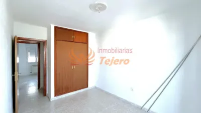 Piso en Peru photo 18