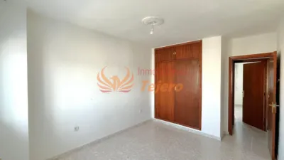 Piso en Peru photo 17