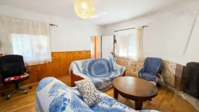Apartment in El Altet - Balsares photo 7