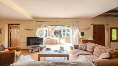 Casa - Vista 2