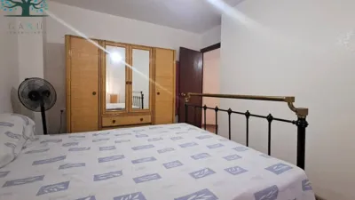 Apartment in the Center photo 19