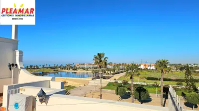 Penthouse in Costa Ballena - Largo Norte photo 48
