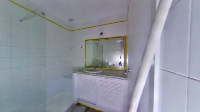 Apartment in Costa Adeje photo 24