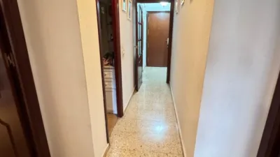 Piso en Pino Montano photo 9