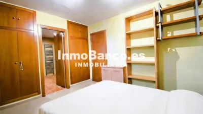 Chalet in Calicanto photo 28