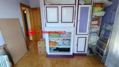 Townhouse in Villafría - La Ventilla - Castañares photo 25