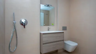 Casa – Monforte del Cid - Vista 5