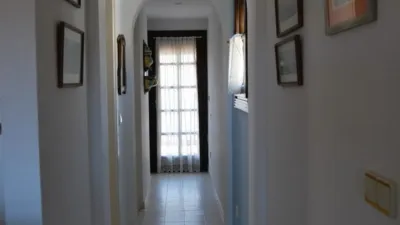 Ático en venta en Calle Río Esla, Los Alcázares de 135.000 €