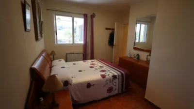 Chalet in Sierra Perenchiza - Cumbres de Calicanto - Santo Domingo photo 37