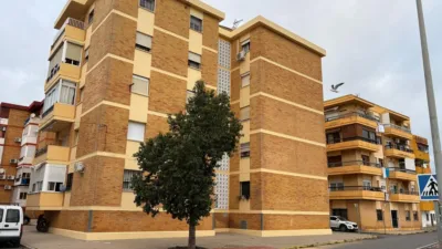 Apartment in the City Centre photo 2