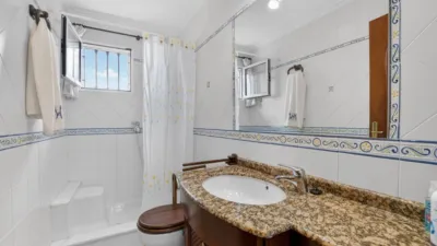 Villa on Camino Fabregat photo 21