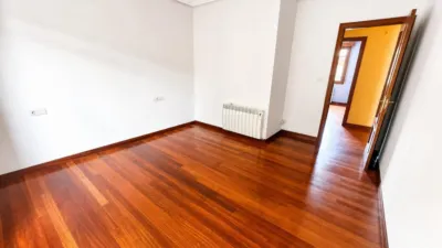 Apartment in Artzentales photo 18