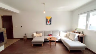 Casa – Rojales, Ciudad Quesada - Vista 4