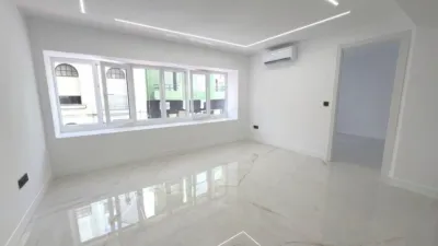 Apartment on Juan de Herrera Street photo 2