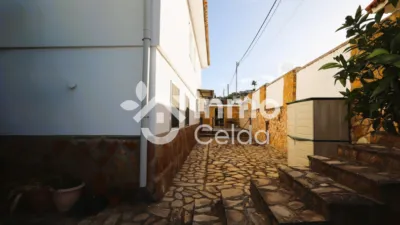 Chalet on Carrer del Riu Túria photo 68