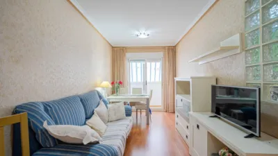 Piso – Torrevieja, Europa - Vista 2
