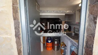 Chalet on Calle Mariola - Loma Miralcampo photo 15