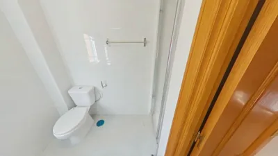 Piso en Ambroz photo 38