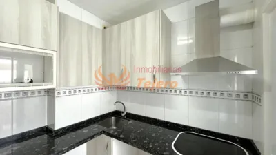 Piso en Peru photo 6