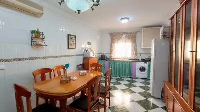 House in Santo Domingo photo 22