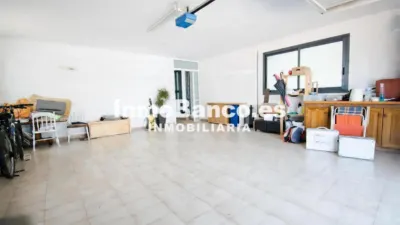 Chalet in Calicanto photo 50
