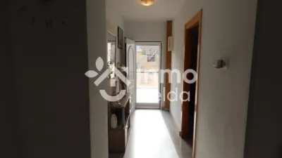 Chalet on Calle Mariola - Loma Miralcampo photo 43