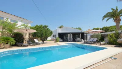 Chalet in Gargasindi photo 59
