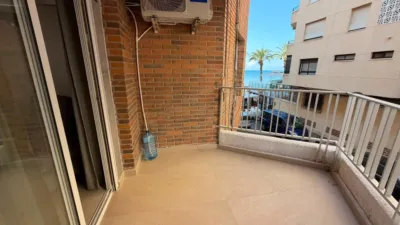 Apartment on Avenida de la Purísima photo 55