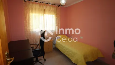 Semi-detached house on Calle Zaragoza S Perenchiza, No. 15 photo 35