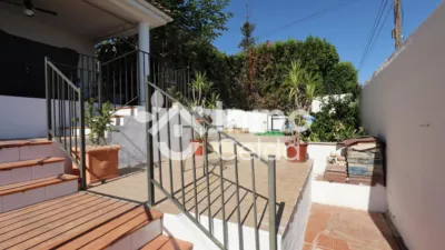 Semi-detached house on Calle Zaragoza S Perenchiza, No. 15 photo 24