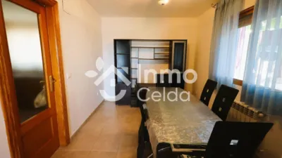 Semi-detached house on Calle Zaragoza S Perenchiza, No. 15 photo 7