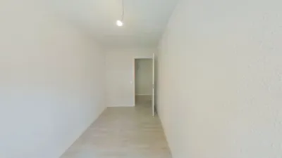 Apartment in San Fermín photo 14