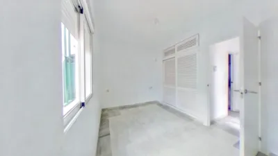 Apartment in Costa Adeje photo 13
