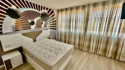 Chalet on Paseo Mayor, 1 photo 18