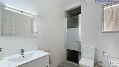 Apartment in León XIII photo 18