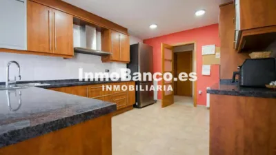 Chalet in Calicanto photo 23