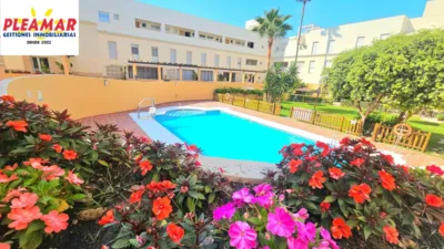 Penthouse in Costa Ballena - Largo Norte photo 32