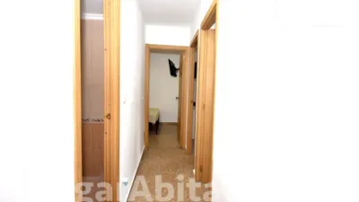 Apartment on Carrer de Josep González Huguet photo 16