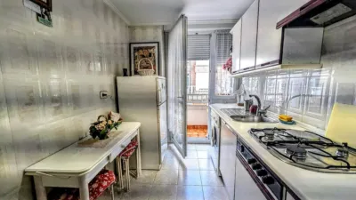 Apartment in Noja photo 9