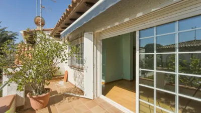 House in Vinyet-Terramar-Can Pei-Can Girona photo 20