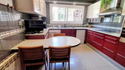House in Centre photo 7