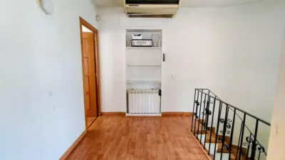 House in Centre photo 14