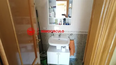 Townhouse in Villafría - La Ventilla - Castañares photo 15