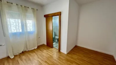 Apartment in Arrancapins photo 49