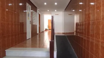 Piso – Torrevieja, El Palmeral - Vista 4